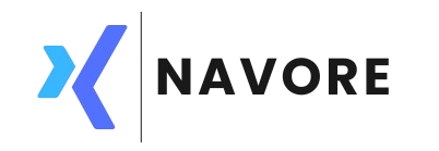 cropped-navore-removebg-preview.png